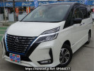 Nissan Serena HFC27