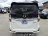 Used 2022 AT nissan serena HFC27 Image[1]