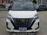 Used 2022 AT nissan serena HFC27 Image[2]