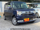 Toyota Pixis Space L575A