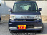 Used 2012 AT toyota pixis-space L575A Image[1]