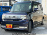 Used 2012 AT toyota pixis-space L575A Image[2]
