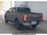 Used 2021 AT toyota hilux GUN125 Image[1]