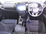 Used 2021 AT toyota hilux GUN125 Image[2]