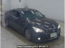 Used 2013 AT toyota crown-hybrid AWS210 Image[0]