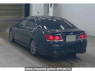 Used 2013 AT toyota crown-hybrid AWS210 Image[1]