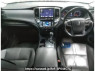 Used 2013 AT toyota crown-hybrid AWS210 Image[2]