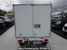 Used 2017 AT suzuki carry-truck DA16T Image[1]