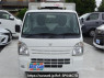 Used 2017 AT suzuki carry-truck DA16T Image[2]