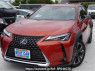 Used 2019 AT lexus ux MZAH10 Image[0]