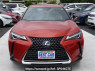 Used 2019 AT lexus ux MZAH10 Image[2]