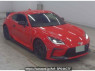 Used 2022 MT toyota gr86 ZN8 Image[0]