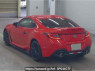 Used 2022 MT toyota gr86 ZN8 Image[1]