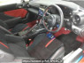 Used 2022 MT toyota gr86 ZN8 Image[2]