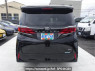 Used 2026 AT toyota alphard-hybrid AAHH40W Image[1]