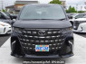 Used 2026 AT toyota alphard-hybrid AAHH40W Image[2]