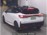 Used 2022 AT nissan aura FE13 Image[1]