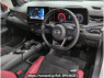 Used 2022 AT nissan aura FE13 Image[2]
