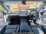 Used 2021 AT others null 3L13 Image[1]