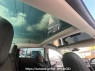 Used 2021 AT others null 3L13 Image[2]