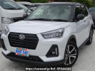 Daihatsu Rocky A201S