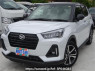 Used 2025 AT daihatsu rocky A201S Image[0]