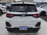 Used 2025 AT daihatsu rocky A201S Image[1]