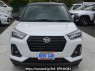Used 2025 AT daihatsu rocky A201S Image[2]