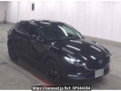 Mazda CX-30 DMEJ3P