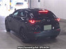 Used 2023 AT mazda cx-30 DMEJ3P Image[1]