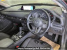Used 2023 AT mazda cx-30 DMEJ3P Image[2]