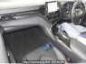 Used 2022 AT toyota camry AXVH70 Image[2]