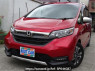 Used 2022 AT honda freed-hybrid GB7 Image[0]