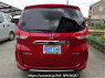 Used 2022 AT honda freed-hybrid GB7 Image[1]