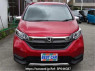 Used 2022 AT honda freed-hybrid GB7 Image[2]