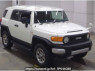 Used 2011 AT toyota fj-cruiser GSJ15W Image[0]