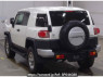 Used 2011 AT toyota fj-cruiser GSJ15W Image[1]