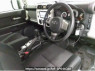 Used 2011 AT toyota fj-cruiser GSJ15W Image[2]