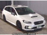 Used 2017 AT subaru levorg VMG Image[0]