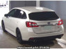 Used 2017 AT subaru levorg VMG Image[1]