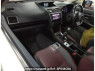 Used 2017 AT subaru levorg VMG Image[2]