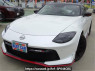 Used 2024 AT nissan fairlady-z RZ34 Image[0]