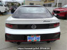 Used 2024 AT nissan fairlady-z RZ34 Image[1]