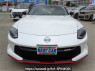 Used 2024 AT nissan fairlady-z RZ34 Image[2]