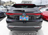 Used 2022 AT toyota harrier-hybrid AXUH85 Image[1]