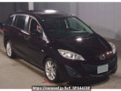 Mazda Premacy CWFFW