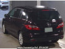 Used 2016 AT mazda premacy CWFFW Image[1]