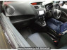 Used 2016 AT mazda premacy CWFFW Image[2]