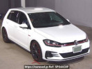 Volkswagen GOLF GTI AUCHH