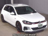 Used 2018 AT volkswagen golf-gti AUCHH Image[0]